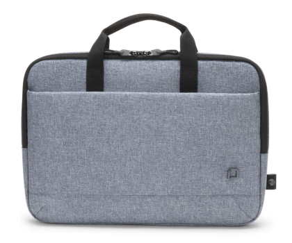 Torba na laptopa Dicota Slim Eco MOTION 14-15.6" blue denim